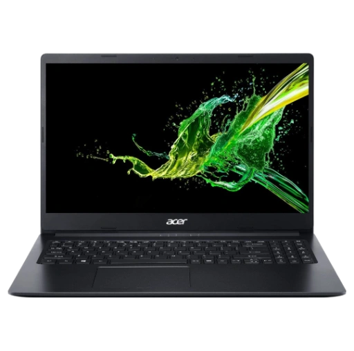 https://storage.alifshop.tj/media/images/alifshop/2570/noutbuk-acer-aspire-3-a315-34-c7cq-nx-he3er-01x-intel-celeron-n4020-15-6-1920x1080-4-gb-128-gb-1773467971206-xl.webp