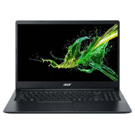 https://storage.alifshop.tj/media/images/alifshop/2570/noutbuk-acer-aspire-3-a315-34-c7cq-nx-he3er-01x-intel-celeron-n4020-15-6-1920x1080-4-gb-128-gb-1773467971206.png