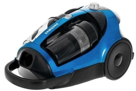 https://storage.alifshop.tj/media/images/alifshop/25700/pylesos-samsung-vcc8836v36-xev-cherno-belyy-1728279645556.png