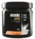 https://storage.alifshop.tj/media/images/alifshop/25701/aminokisloty-maxler-arginine-aakg-300g-1728280626654-xs.webp