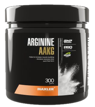 https://storage.alifshop.tj/media/images/alifshop/25701/aminokisloty-maxler-arginine-aakg-300g-1728280626654.png
