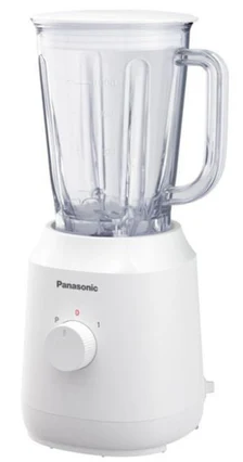 https://storage.alifshop.tj/media/images/alifshop/25702/sokovyzhimalka-panasonic-mj176-belyy-1728281429318.png