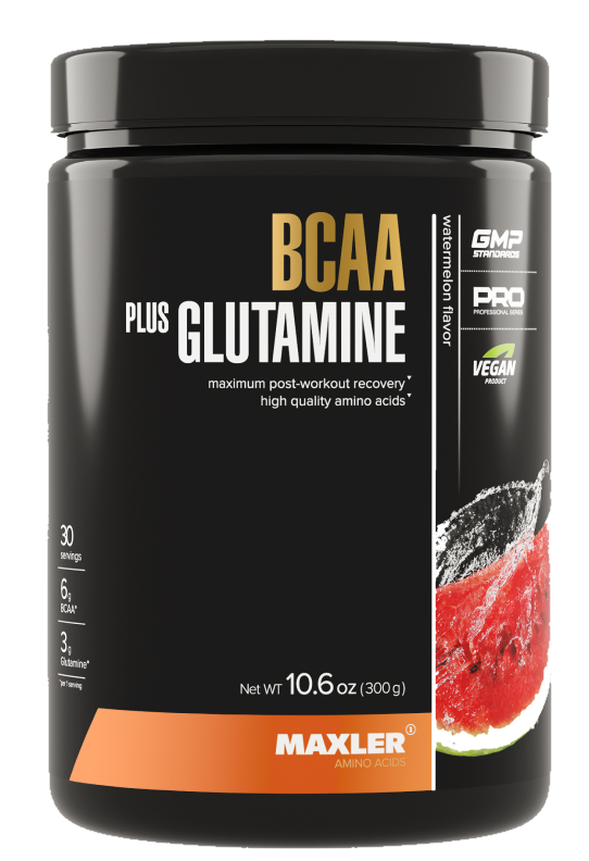 https://storage.alifshop.tj/media/images/alifshop/25703/aminokisloty-maxler-bcaa-plus-glutamine-300-g-arbuz-1728281154367.png