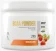 https://storage.alifshop.tj/media/images/alifshop/25704/aminokisloty-maxler-bcaa-powder-210-g-klubnika-1728281818635-xs.webp