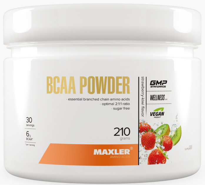https://storage.alifshop.tj/media/images/alifshop/25704/aminokisloty-maxler-bcaa-powder-210-g-klubnika-1728281818635.png