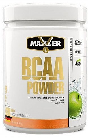 https://storage.alifshop.tj/media/images/alifshop/25705/aminokisloty-maxler-bcaa-powder-420-g-yabloko-1728282300300.png