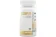 https://storage.alifshop.tj/media/images/alifshop/25706/vitaminy-maxler-b-complex-90-tabletok-1728282883415-xs.webp