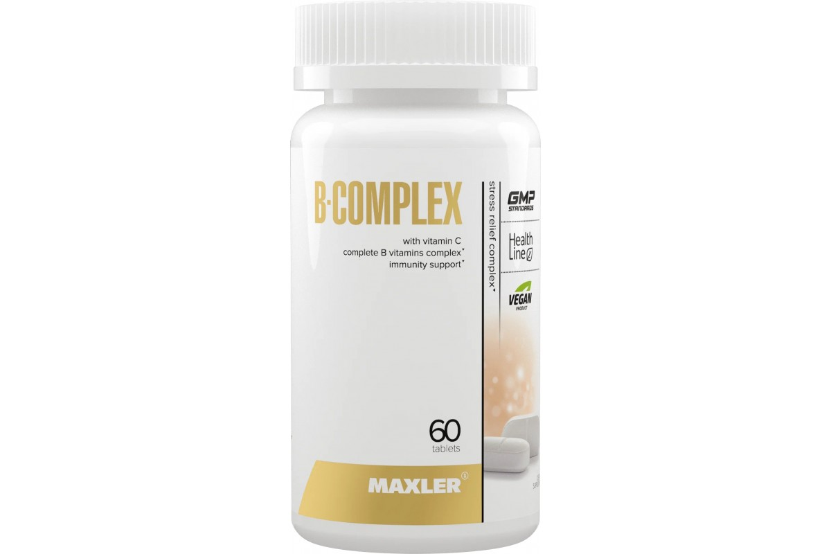 https://storage.alifshop.tj/media/images/alifshop/25706/vitaminy-maxler-b-complex-90-tabletok-1728282883415.png