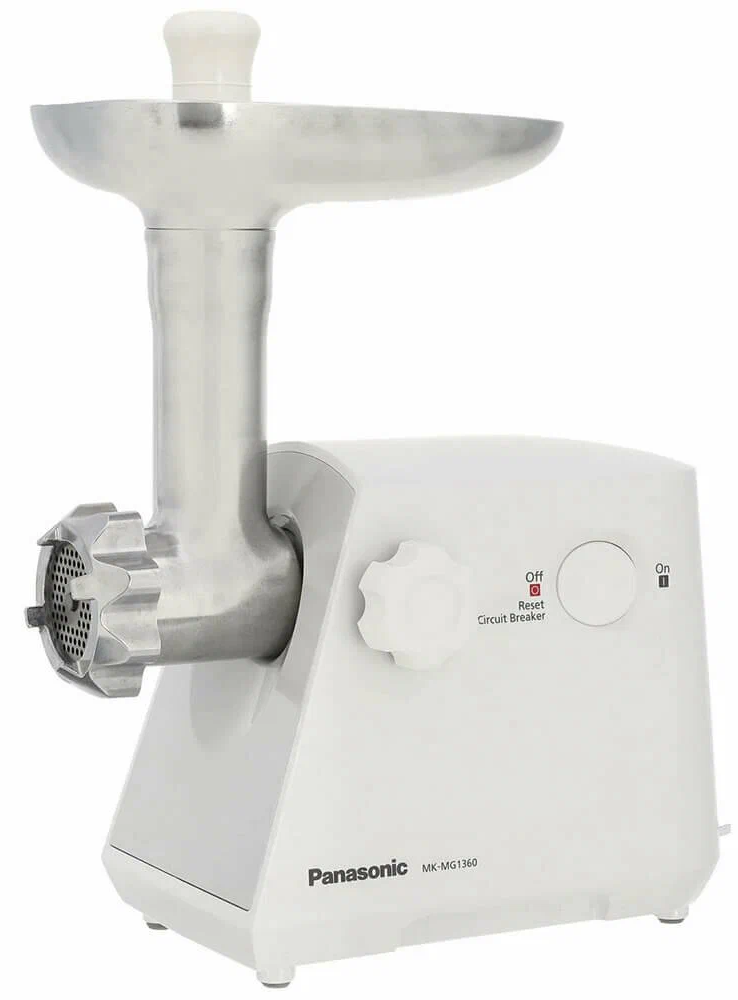 https://storage.alifshop.tj/media/images/alifshop/25707/myasorubka-panasonic-mk-mg1360-belyy-1728290008305.png