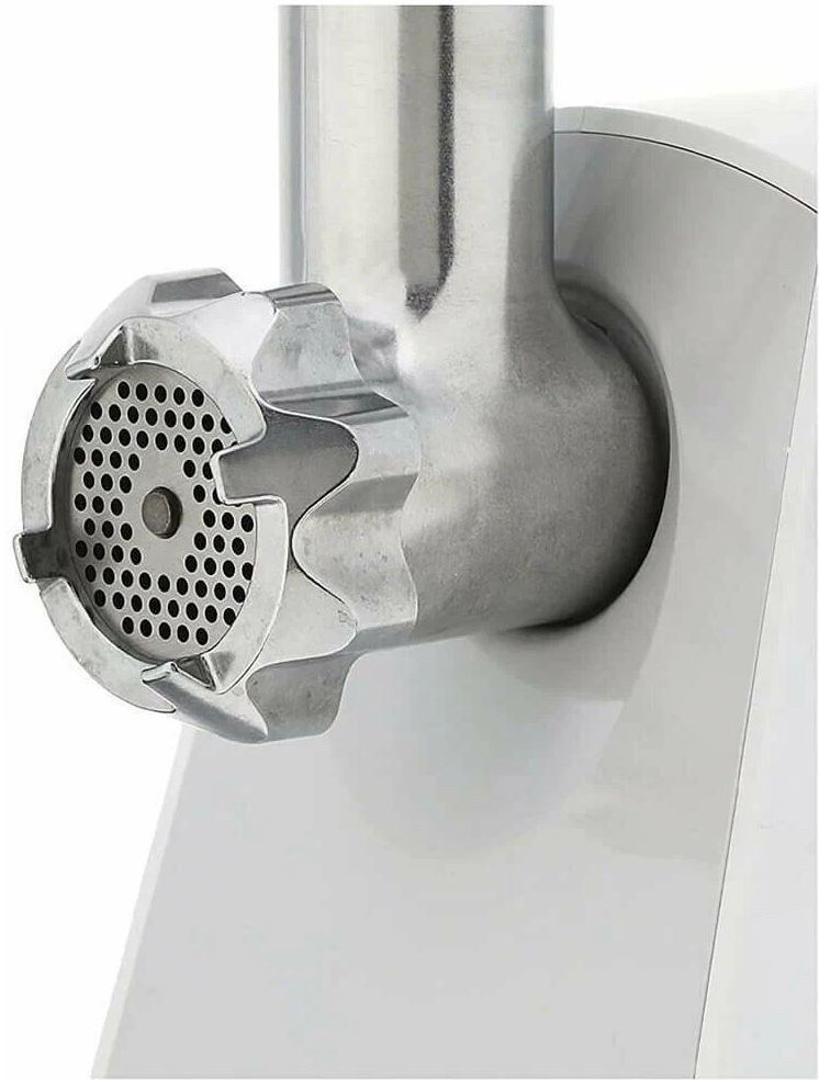 https://storage.alifshop.tj/media/images/alifshop/25707/myasorubka-panasonic-mk-mg1360-belyy-1728290011227.png