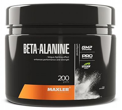 https://storage.alifshop.tj/media/images/alifshop/25708/aminokisloty-maxler-beta-alanine-powder-200-g-1728287391998.png