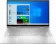 https://storage.alifshop.tj/media/images/alifshop/2571/noutbuk-hp-envy-x360-15-es0021ur-4e1q9ea-intel-core-i7-1165g7-15-6-1920x1080-16-gb-512-gb-1639395635744-xs.webp