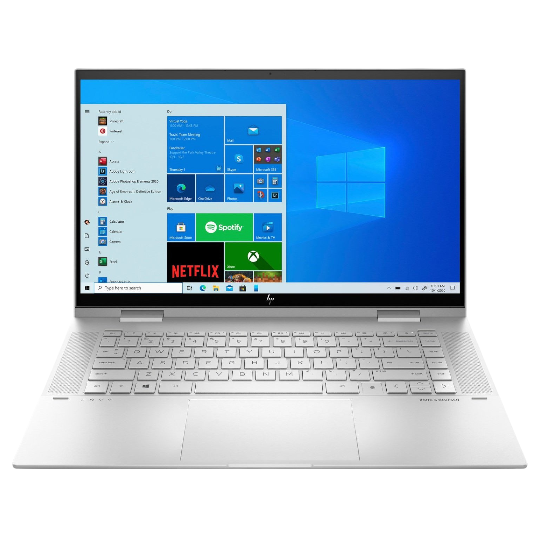 https://storage.alifshop.tj/media/images/alifshop/2571/noutbuk-hp-envy-x360-15-es0021ur-4e1q9ea-intel-core-i7-1165g7-15-6-1920x1080-16-gb-512-gb-1773467938992.png