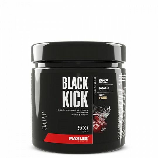 https://storage.alifshop.tj/media/images/alifshop/25710/predtrenirovochnyy-kompleks-maxler-black-kick-500-g-1728288262862.png