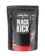 https://storage.alifshop.tj/media/images/alifshop/25711/predtrenirovochnyy-kompleks-maxler-black-kick-1000-g-1728289222748-xs.webp