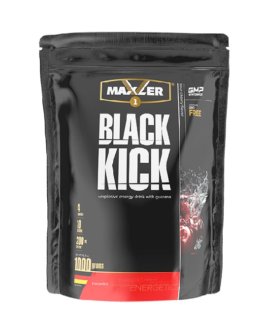 https://storage.alifshop.tj/media/images/alifshop/25711/predtrenirovochnyy-kompleks-maxler-black-kick-1000-g-1728289222748.png