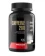 https://storage.alifshop.tj/media/images/alifshop/25712/predtrenirovochnyy-kompleks-maxler-caffeine-200-100-kapsul-1728290347769-xs.webp