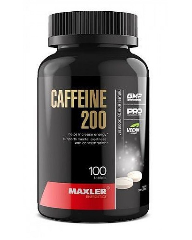 https://storage.alifshop.tj/media/images/alifshop/25712/predtrenirovochnyy-kompleks-maxler-caffeine-200-100-kapsul-1728290347769.png