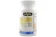 https://storage.alifshop.tj/media/images/alifshop/25714/calcium-citrate-d3-120-kapsul-1728291086660-xs.webp