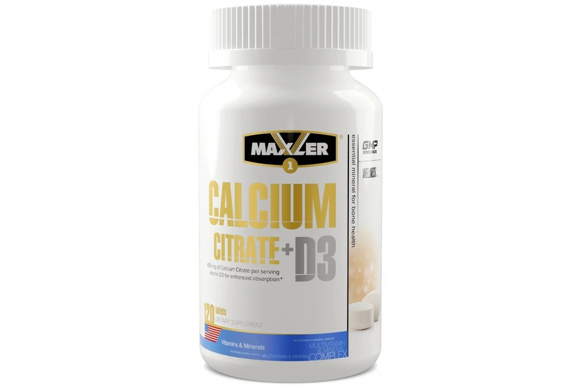 https://storage.alifshop.tj/media/images/alifshop/25714/calcium-citrate-d3-120-kapsul-1728291086660.png