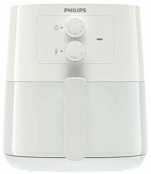 https://storage.alifshop.tj/media/images/alifshop/25716/aerofrityurnica-philips-hd9200-10-belyy-1728291770276.png
