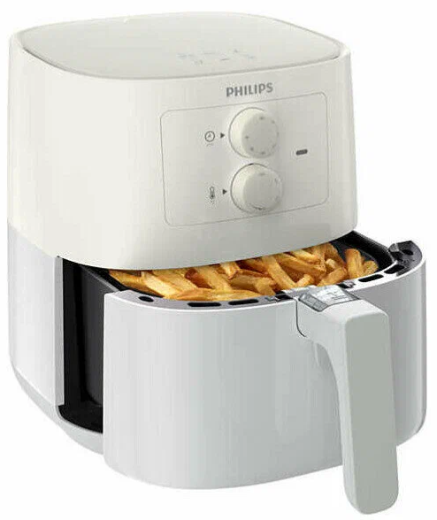 https://storage.alifshop.tj/media/images/alifshop/25716/aerofrityurnica-philips-hd9200-10-belyy-1728291770635.png