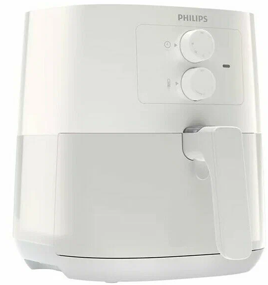 https://storage.alifshop.tj/media/images/alifshop/25716/aerofrityurnica-philips-hd9200-10-belyy-1728291770639.png