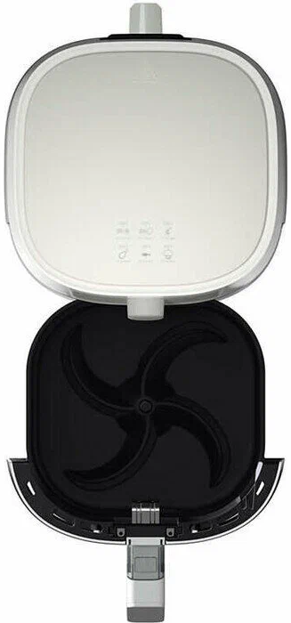 https://storage.alifshop.tj/media/images/alifshop/25716/aerofrityurnica-philips-hd9200-10-belyy-1728291770923.png