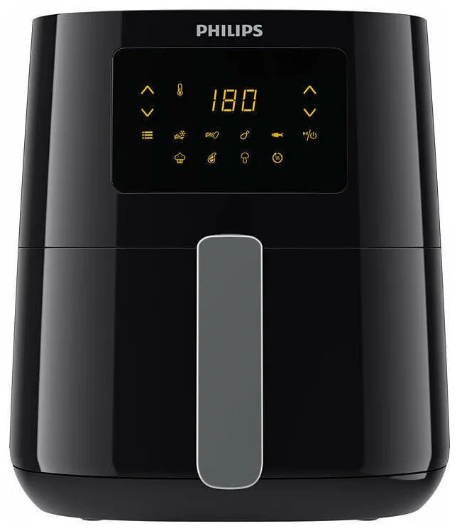 https://storage.alifshop.tj/media/images/alifshop/25717/aerofrityurnica-philips-hd9252-70-chernyy-1728295322261.png