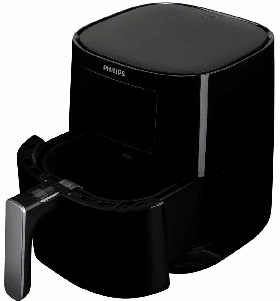 https://storage.alifshop.tj/media/images/alifshop/25717/aerofrityurnica-philips-hd9252-70-chernyy-1728295322325.png