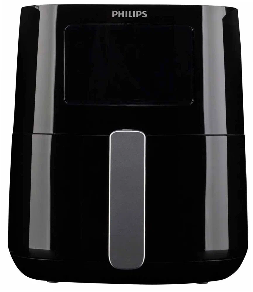 https://storage.alifshop.tj/media/images/alifshop/25717/aerofrityurnica-philips-hd9252-70-chernyy-1728295322822.png