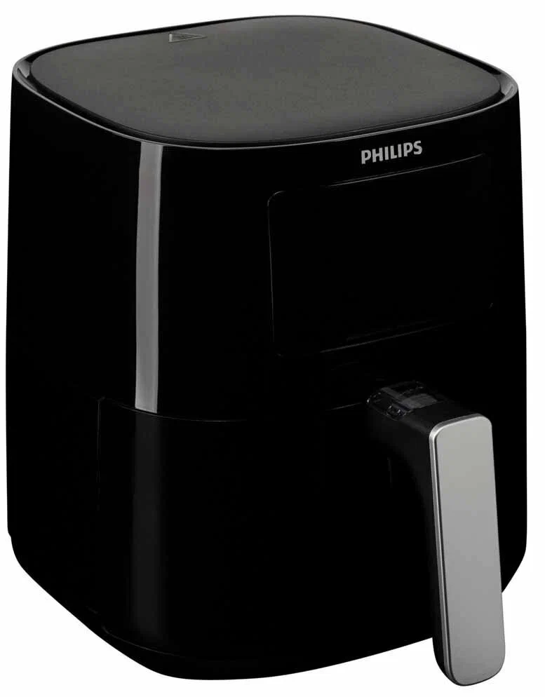 https://storage.alifshop.tj/media/images/alifshop/25717/aerofrityurnica-philips-hd9252-70-chernyy-1728295322929.png
