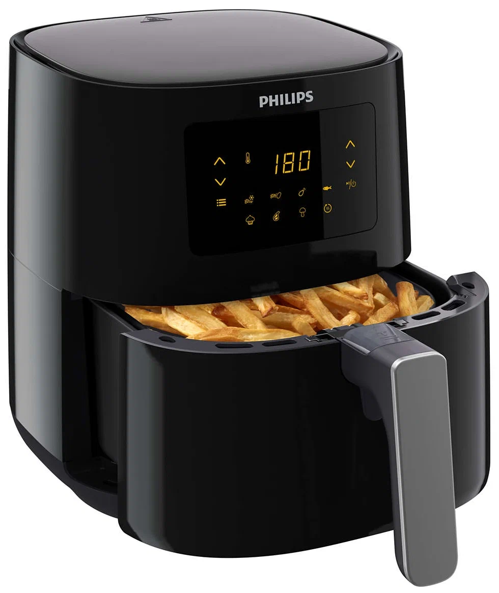 https://storage.alifshop.tj/media/images/alifshop/25717/aerofrityurnica-philips-hd9252-70-chernyy-1728295323734.png
