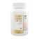 https://storage.alifshop.tj/media/images/alifshop/25718/calcium-magnesium-zinc-plus-vitamin-d3-90-kapsul-1728295354223-xs.webp