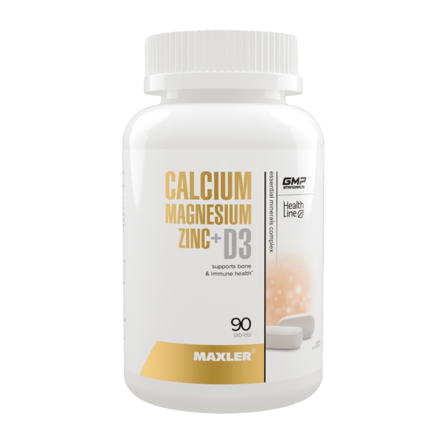https://storage.alifshop.tj/media/images/alifshop/25718/calcium-magnesium-zinc-plus-vitamin-d3-90-kapsul-1728295354223.png