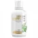 https://storage.alifshop.tj/media/images/alifshop/25719/vitaminy-liquid-chlorophyll-450-ml-1728296138502-xs.webp