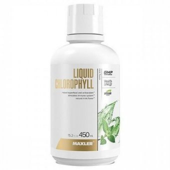 https://storage.alifshop.tj/media/images/alifshop/25719/vitaminy-liquid-chlorophyll-450-ml-1728296138502.png