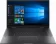 https://storage.alifshop.tj/media/images/alifshop/2572/noutbuk-hp-envy-x360-15-eu0032ur-4e1r0ea-ryzen-7-5700u-15-6-1920x1080-16-gb-1024-gb-1639396219215-xs.webp