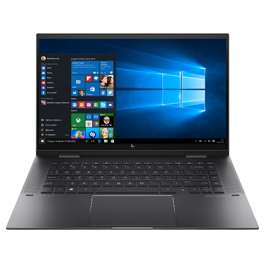 https://storage.alifshop.tj/media/images/alifshop/2572/noutbuk-hp-envy-x360-15-eu0032ur-4e1r0ea-ryzen-7-5700u-15-6-1920x1080-16-gb-1024-gb-1773467880415.png