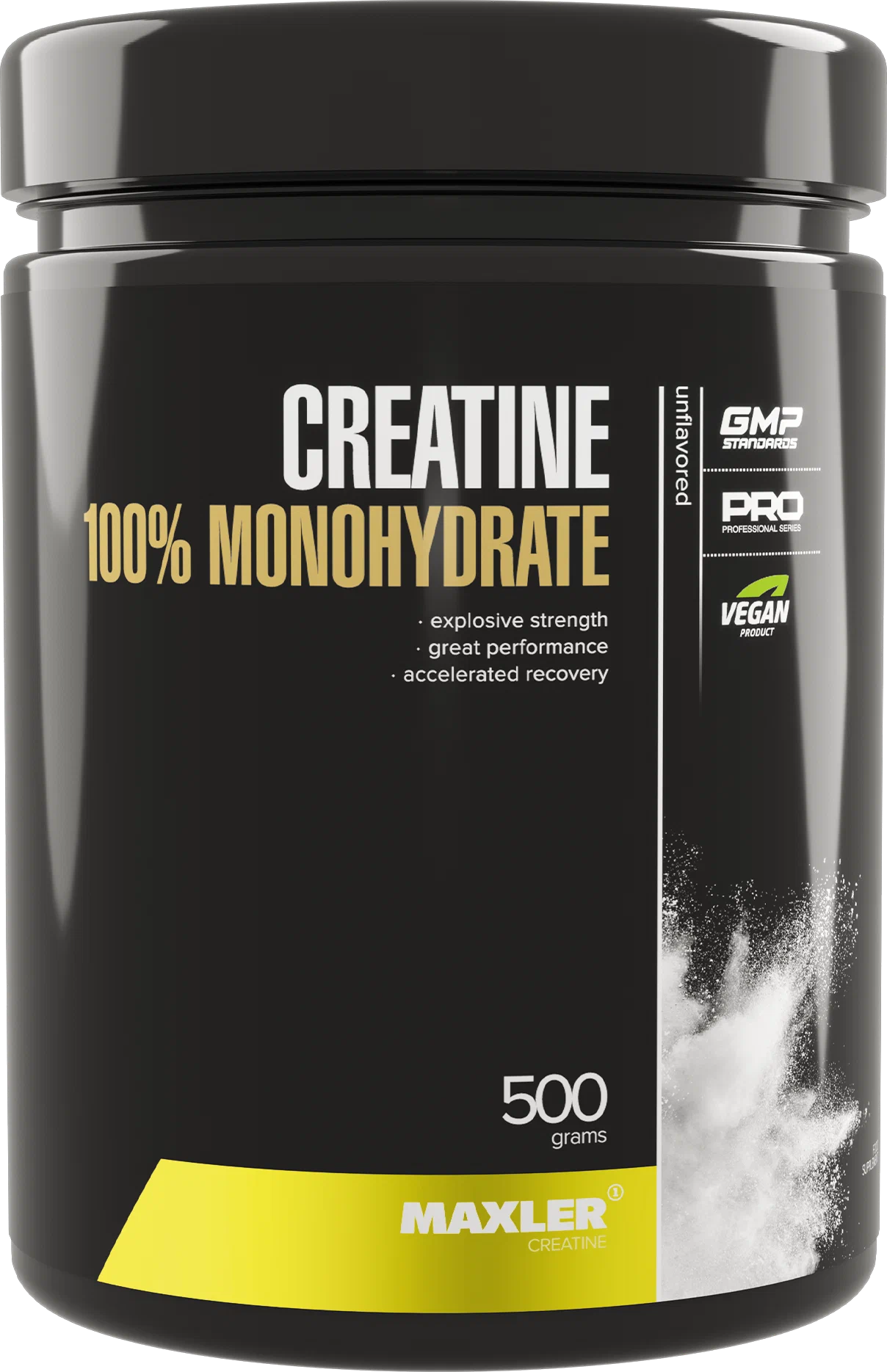 https://storage.alifshop.tj/media/images/alifshop/25720/kreatin-maxler-100-creatine-monohydrate-500-g-1728296706653.png