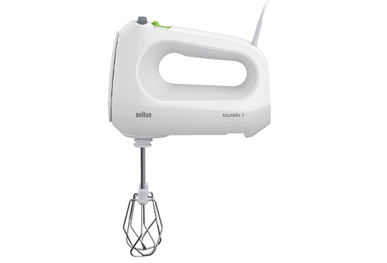 https://storage.alifshop.tj/media/images/alifshop/25721/mikser-braun-hm1070-belyy-1767018716737.png