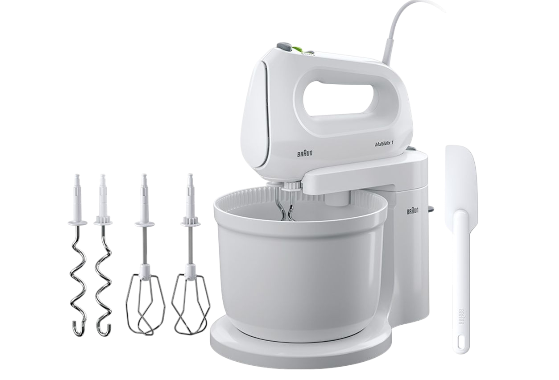 https://storage.alifshop.tj/media/images/alifshop/25721/mikser-braun-hm1070-belyy-1767018717386.png