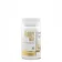 https://storage.alifshop.tj/media/images/alifshop/25722/vitaminymaxler-daily-max-30-kapsul-1728297241455-xs.webp