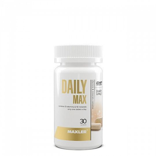https://storage.alifshop.tj/media/images/alifshop/25722/vitaminymaxler-daily-max-30-kapsul-1728297241455.png