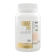 https://storage.alifshop.tj/media/images/alifshop/25723/vitaminy-dmae-250-100-kapsul-1751973988817-xs.webp