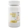 https://storage.alifshop.tj/media/images/alifshop/25724/vitaminy-folic-acid-bioactive-folate-120-kapsul-1728300988343-xs.webp
