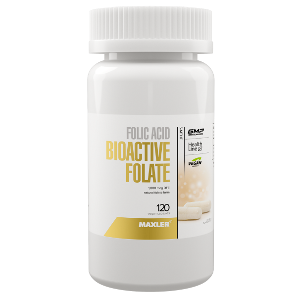 https://storage.alifshop.tj/media/images/alifshop/25724/vitaminy-folic-acid-bioactive-folate-120-kapsul-1728300988343.png