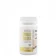 https://storage.alifshop.tj/media/images/alifshop/25726/vitaminy-maxler-ginkgo-biloba-organic-60-kapsul-1728301841246-xs.webp