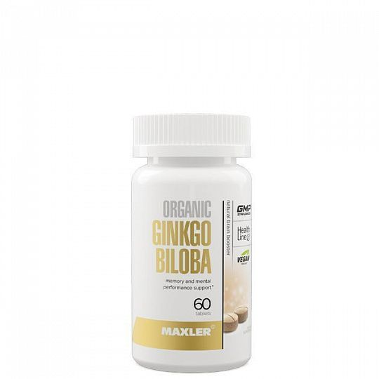 https://storage.alifshop.tj/media/images/alifshop/25726/vitaminy-maxler-ginkgo-biloba-organic-60-kapsul-1728301841246.png