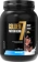 https://storage.alifshop.tj/media/images/alifshop/25727/protein-maxler-golden-7-protein-blend-907-g-molochnyy-shokolad-1751974138263-xs.webp